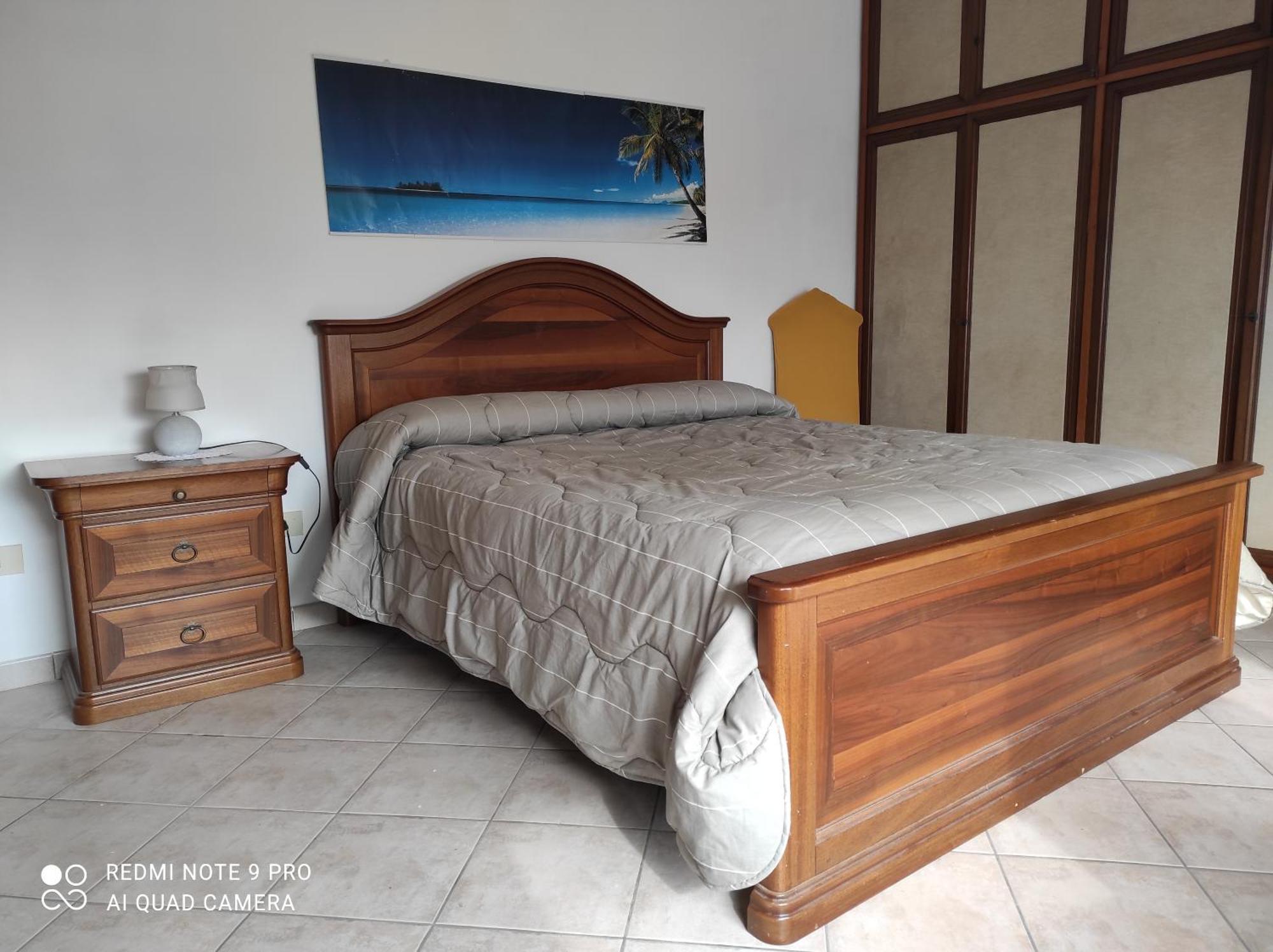 Stella Di Mare Terracina Quarto foto